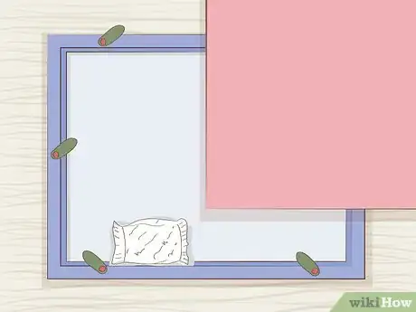 Image titled Reuse Dead Flowers Step 9