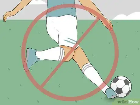 Image titled Work out With a Bad Knee Step 5