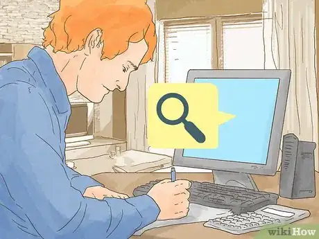 Image titled Form an LLC in Minnesota Step 3