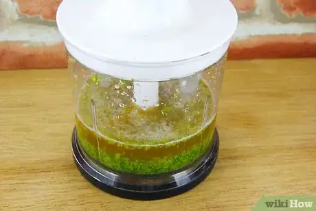 Image titled Prepare Make Ahead Smoothie Packs Step 8