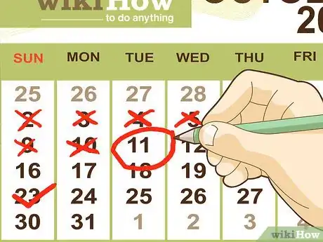 Image titled Read a Long Book or Document Step 11