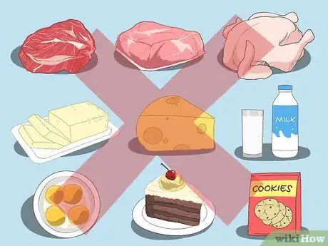 Image titled Lower Cholesterol Naturally Step 3