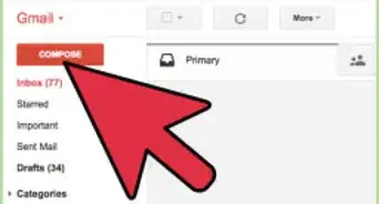 Advertise on Livingsocial