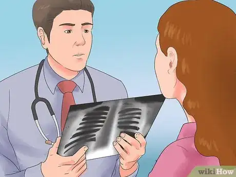 Image titled Identify Enlarged Heart Symptoms Step 7