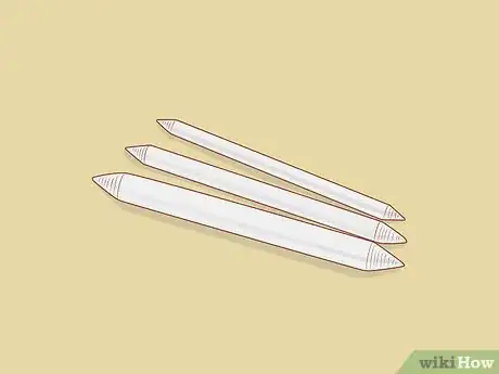 Image titled Use Blending Stumps Step 9