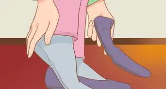 Heal Leg Ulcers Naturally