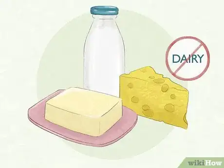 Image titled Aid Digestion Naturally Step 6