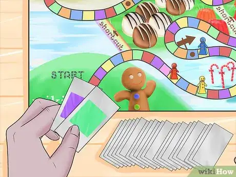 Image titled Play Candy Land Step 10