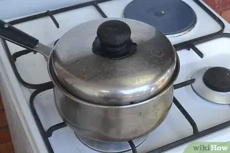 Image titled Cook Fresh Broccoli Step 9