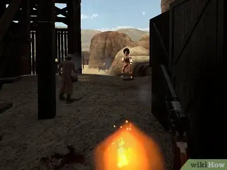 Image titled Play Fistful of Frags Step 10