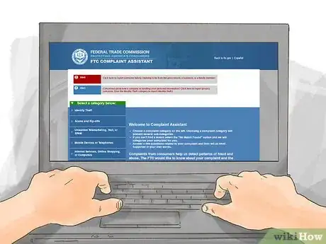 Image titled Sue for Mortgage Loan Fraud Step 10