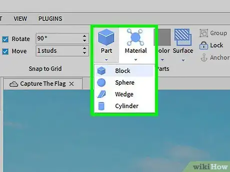 Image titled 12035295 10 1