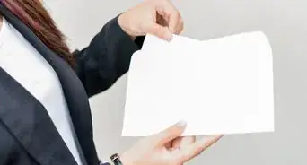 Handle a Creditor Who Threatens to Sue