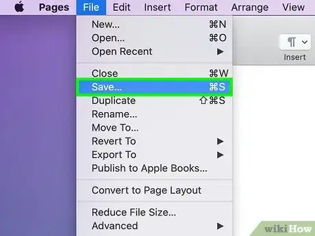 Image titled Close Running Apps Step 14