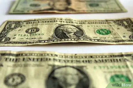 Image titled Detox Your Finances Step 2