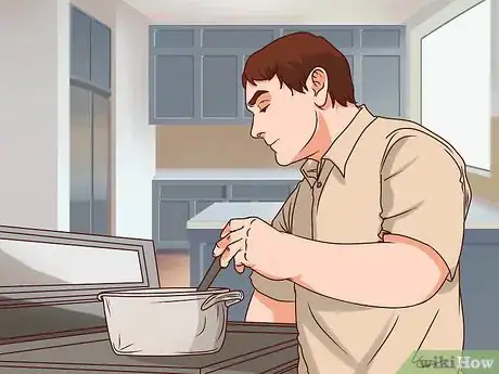 Image titled Catch Water Turtles Step 9