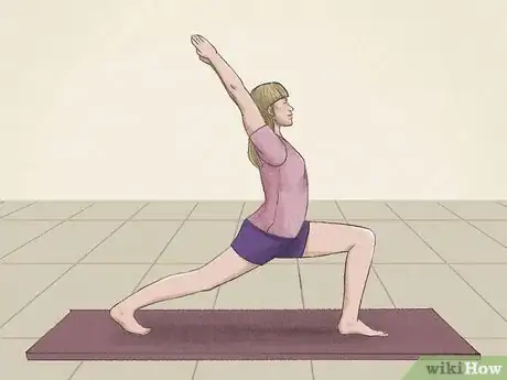 Image titled Relieve Stress As a Type A Personality Step 9