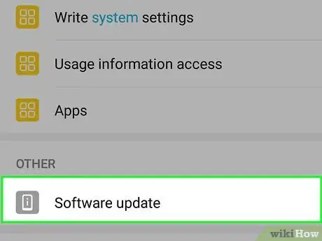 Image titled Get Android Oreo Step 2