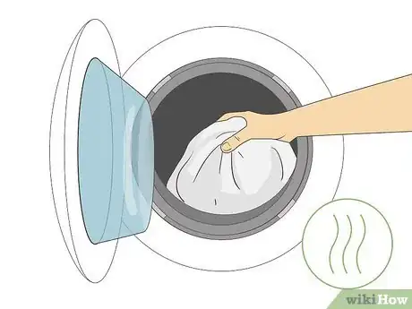 Image titled Wash Sweaters by Hand Step 11