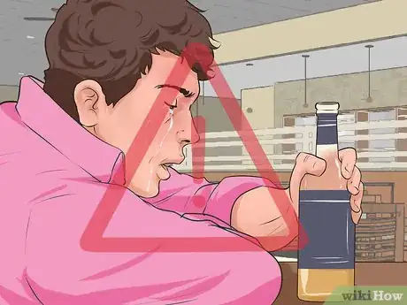 Image titled Talk Someone out of Suicide Step 16