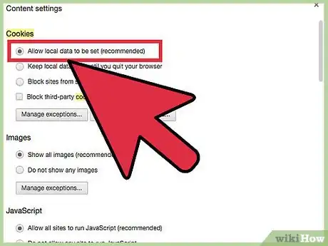 Image titled Use the MediaWiki API Step 6