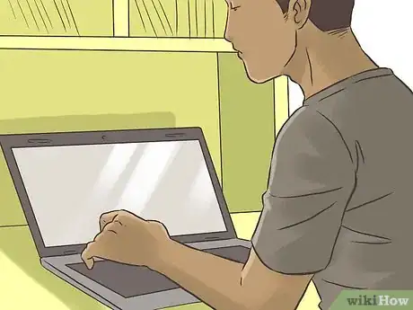 Image titled Create a Consulting Proposal Step 5