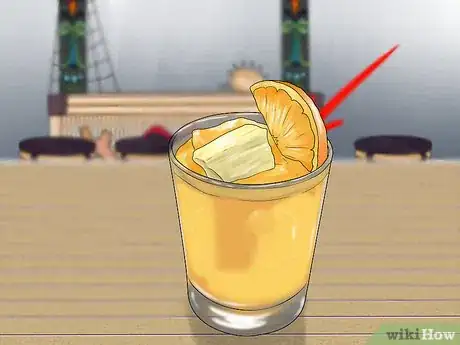 Image titled Make a Tiki Bar Step 22