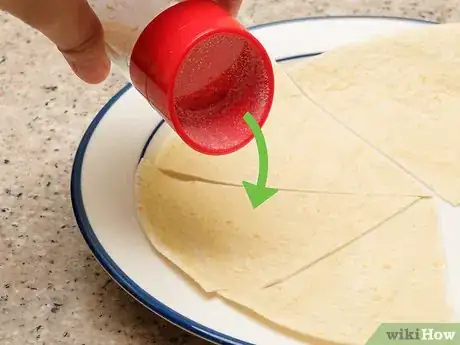 Image titled Make Corn Chips Step 12