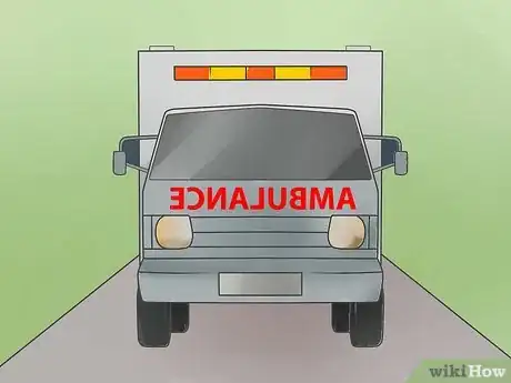 Image titled Become an EMT Step 6
