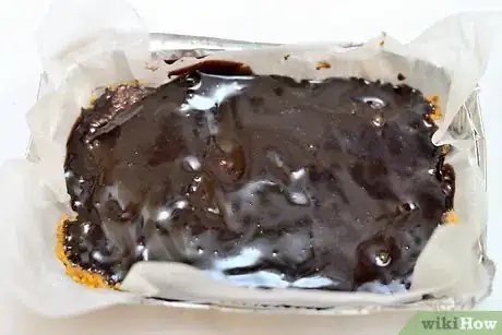 Image titled Make Cookie Dough Bark Step 8