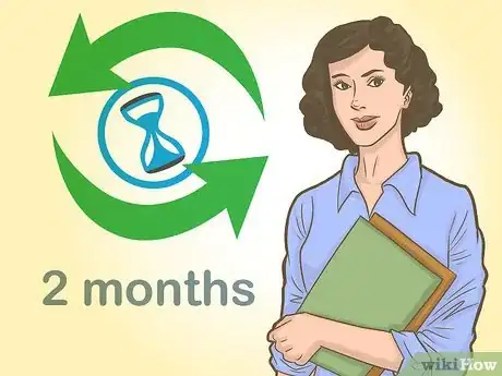 Image titled Apply for a Singapore Visa Step 9