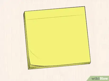 Image titled Add Notes to Your Child's Lunch Box Step 5