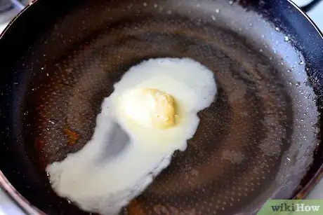 Image titled Make Blackberry Pancakes Step 11