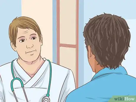 Image titled Diagnose Metabolic Disease in Older Dogs Step 7