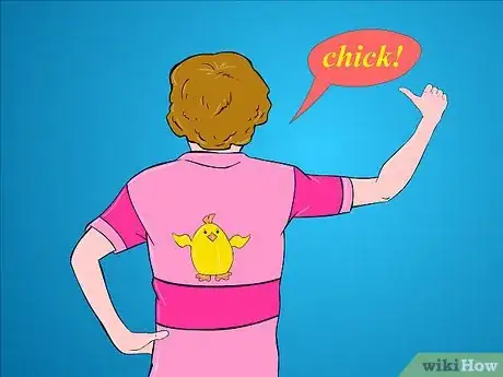 Image titled Plan Easter Games for a Children's Easter Party Step 10