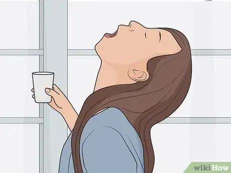 Image titled Home Treat a Toothache or Any Minor Mouth Infection Step 7