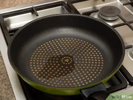 Image titled Cook Smoked Pork Chops Step 1