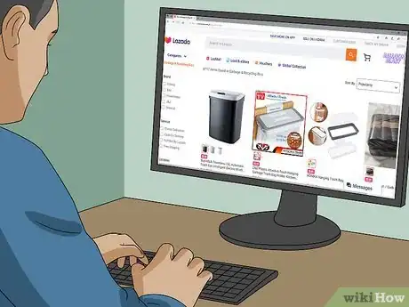 Image titled Get Recycle Bins Step 6