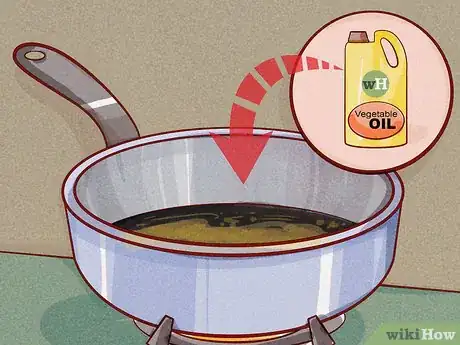 Image titled Reheat Chinese Food Step 1