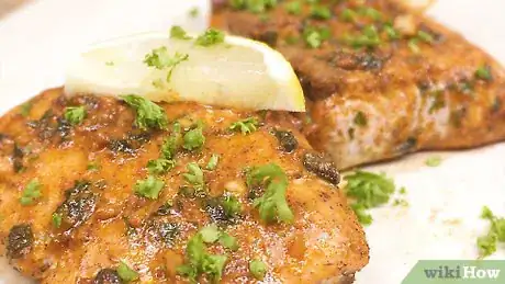 Image titled Season Baked Salmon Step 7