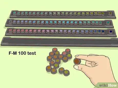 Image titled Test for Color Blindness Step 10