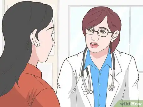 Image titled Prevent Cerumen Impaction Step 8