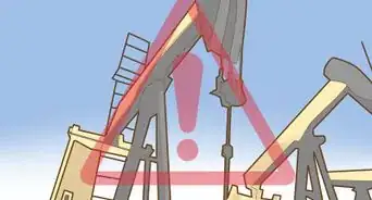 Identify Instances of Price Fixing