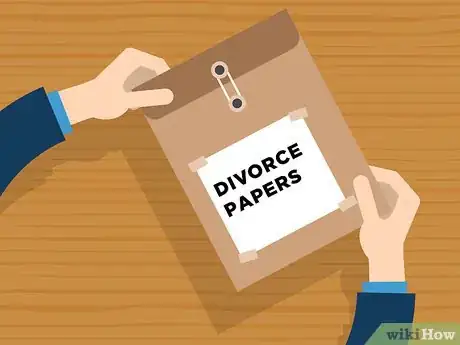 Image titled Apply for a Marriage License in Massachusetts Step 3