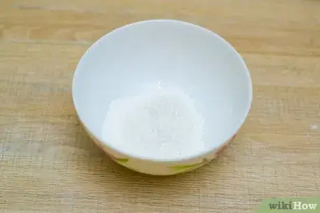 Image titled Make Lemon Cupcakes Step 14