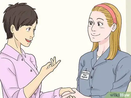 Image titled Pay Nanny Taxes Step 11