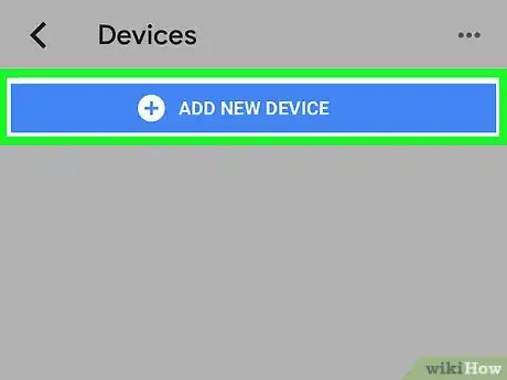 Image titled Set Up Google Chromecast Step 29