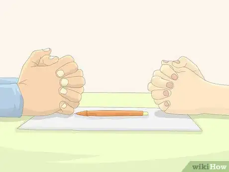 Image titled Win a Divorce Settlement Step 18