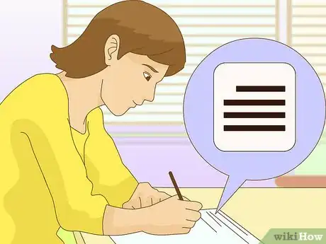 Image titled Study for an AP Chemistry Exam Step 14