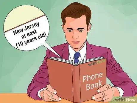 Image titled Hire a Moving Company Step 4